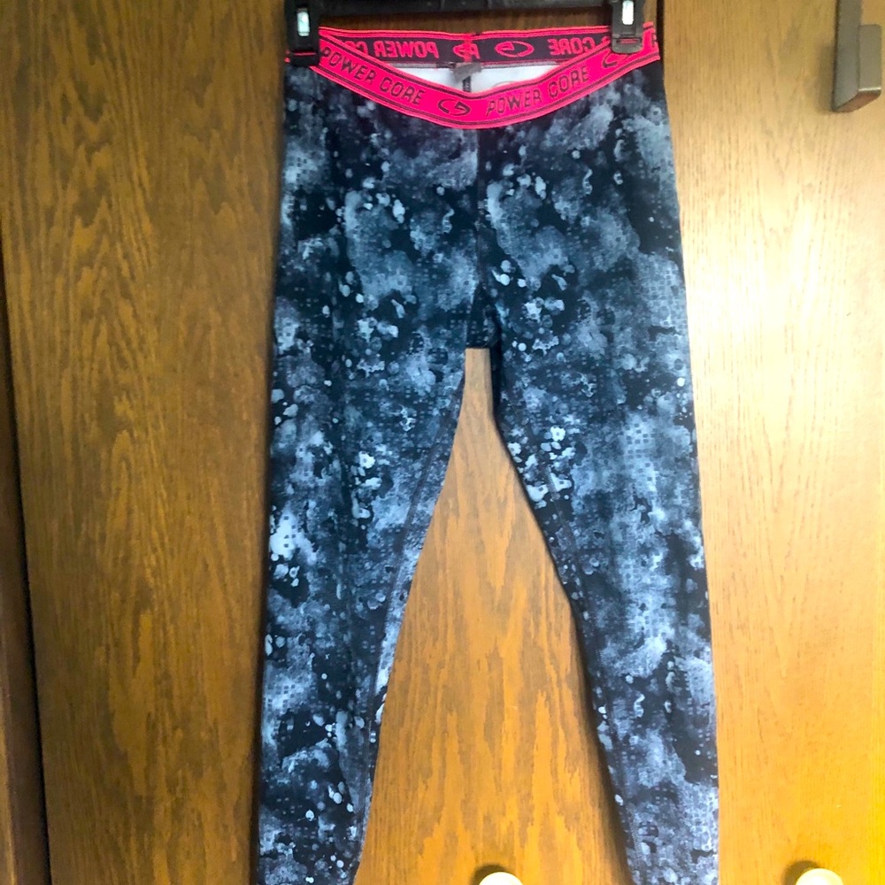 workout leggings